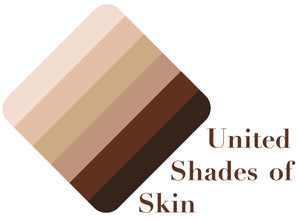 United Shades of Skin
