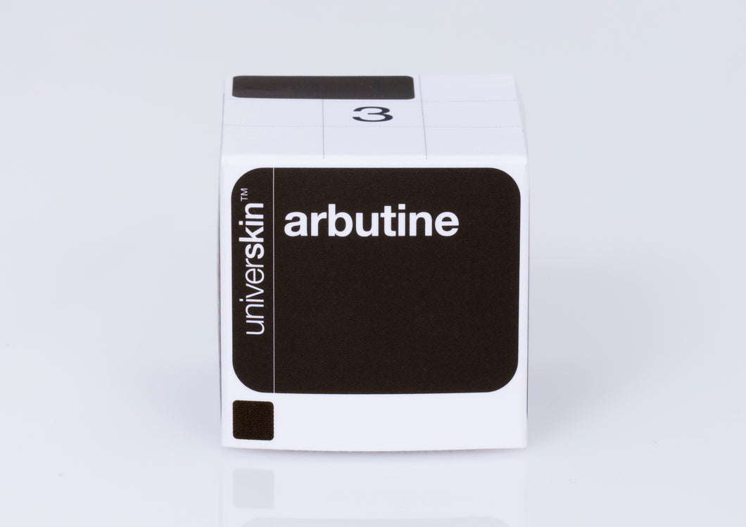 Arbutine